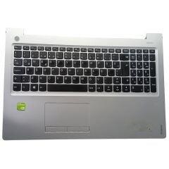 Lenovo İdeaPad 310-15 ISK Klavye Kasası