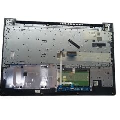 Lenovo İdeaPad 310-15 ISK Klavye Kasası