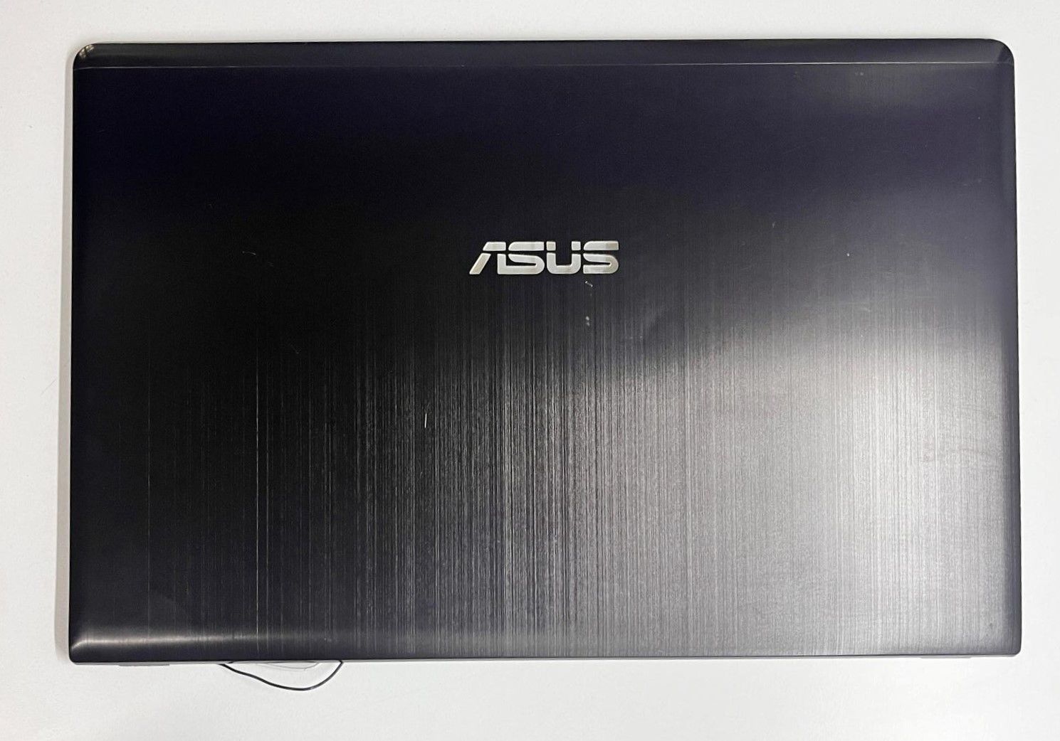 ASUS N56 N56J N56JR N56V N56VZ Ekran Arka Kapak Cover