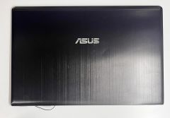 ASUS N56 N56J N56JR N56V N56VZ Ekran Arka Kapak Cover
