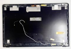 ASUS N56 N56J N56JR N56V N56VZ Ekran Arka Kapak Cover