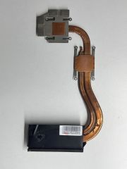 Asus N56 Bakır Soğutucu Heatsink