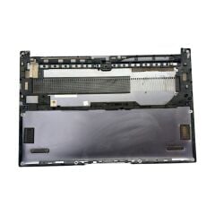 HUAWEİ NBB-WAH9Q Alt Kasa 38H99BCHU30