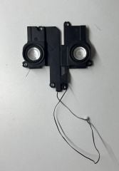 Asus N56 Hoparlör Speaker