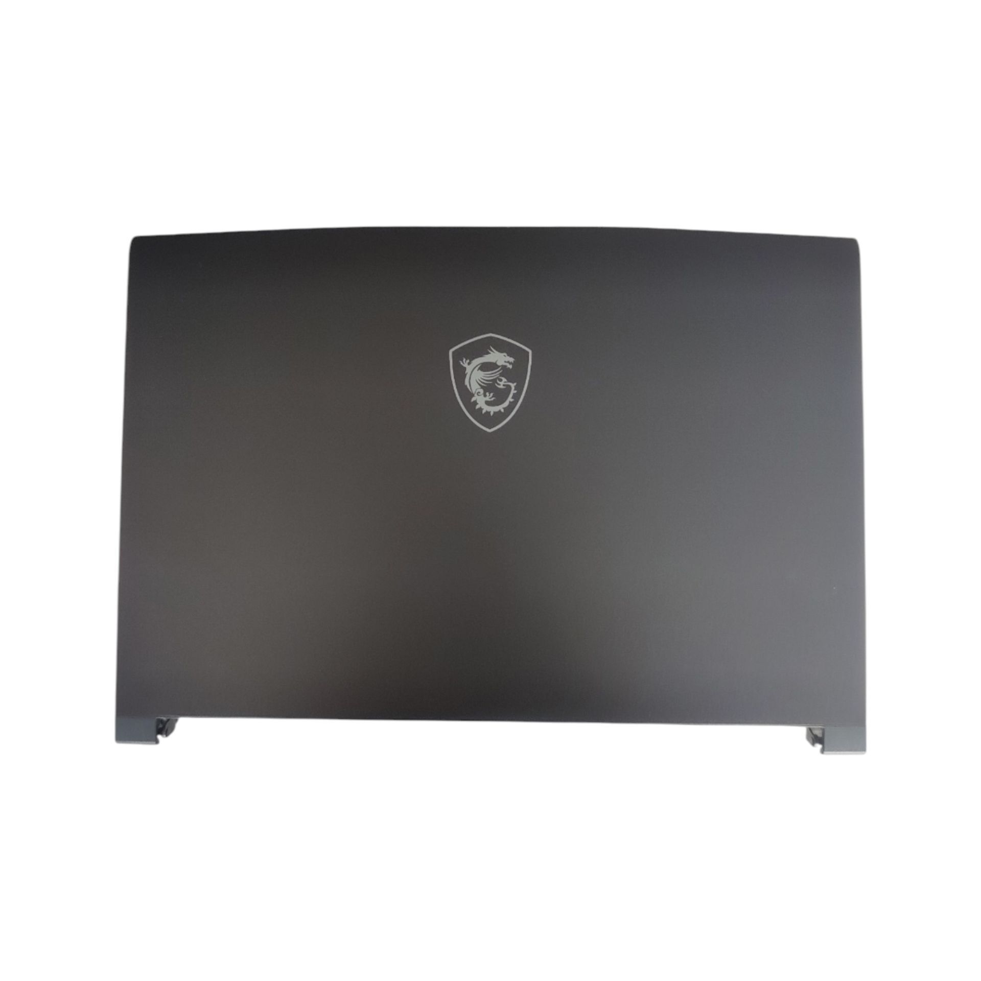 MSI Thin 15 B12UC-1478XTR Ekran Kasa Orjinal Yedek Parça