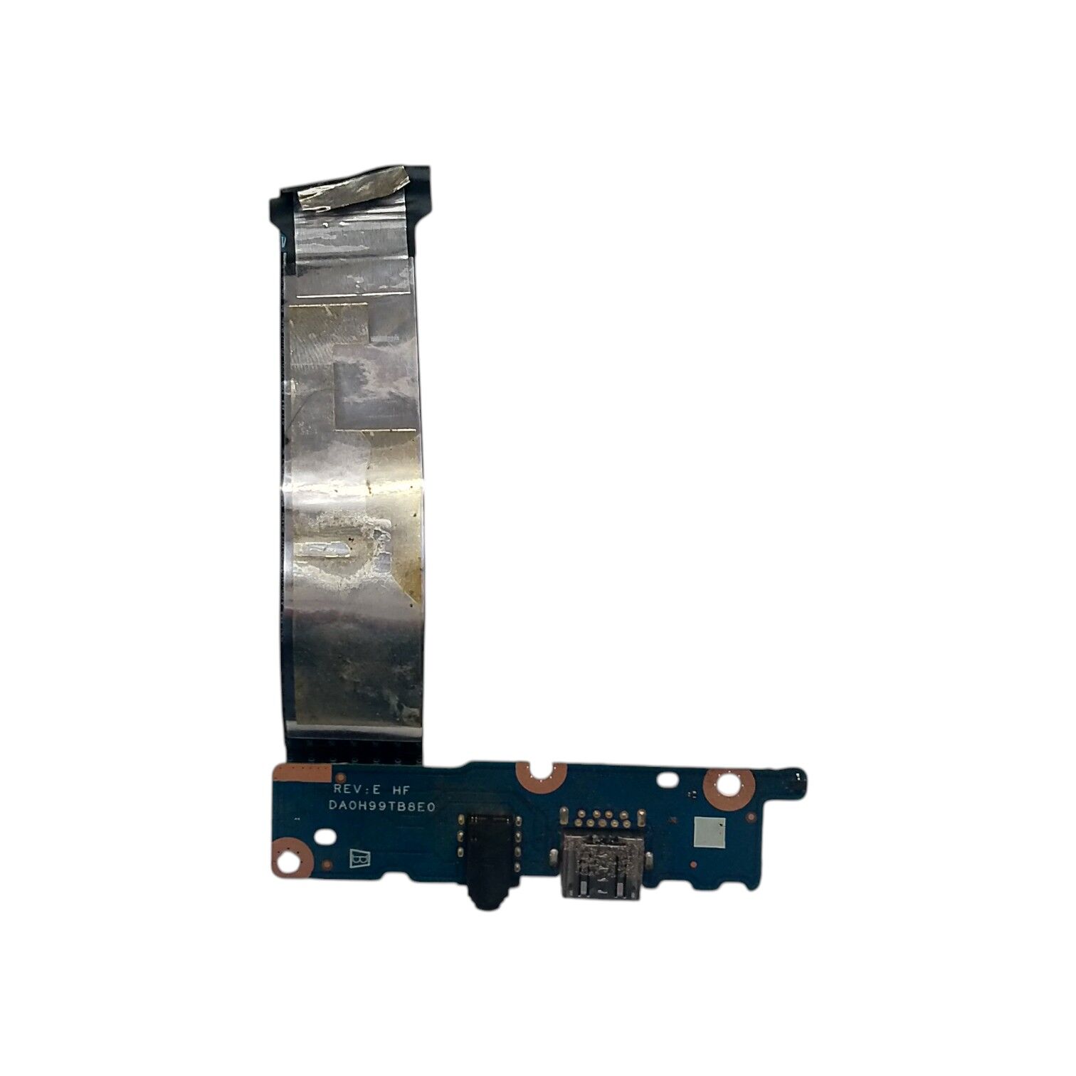 HUAWEİ NBB-WAH9Q USB Audio Board DAOH99TB8E0