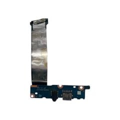 HUAWEİ NBB-WAH9Q USB Audio Board DAOH99TB8E0