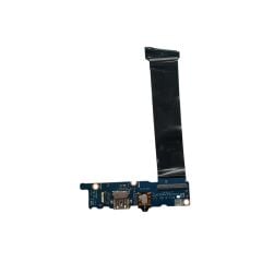 HUAWEİ NBB-WAH9Q USB Audio Board DAOH99TB8E0