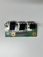 Asus N56 N56VM N56VJ USB HDMI Board