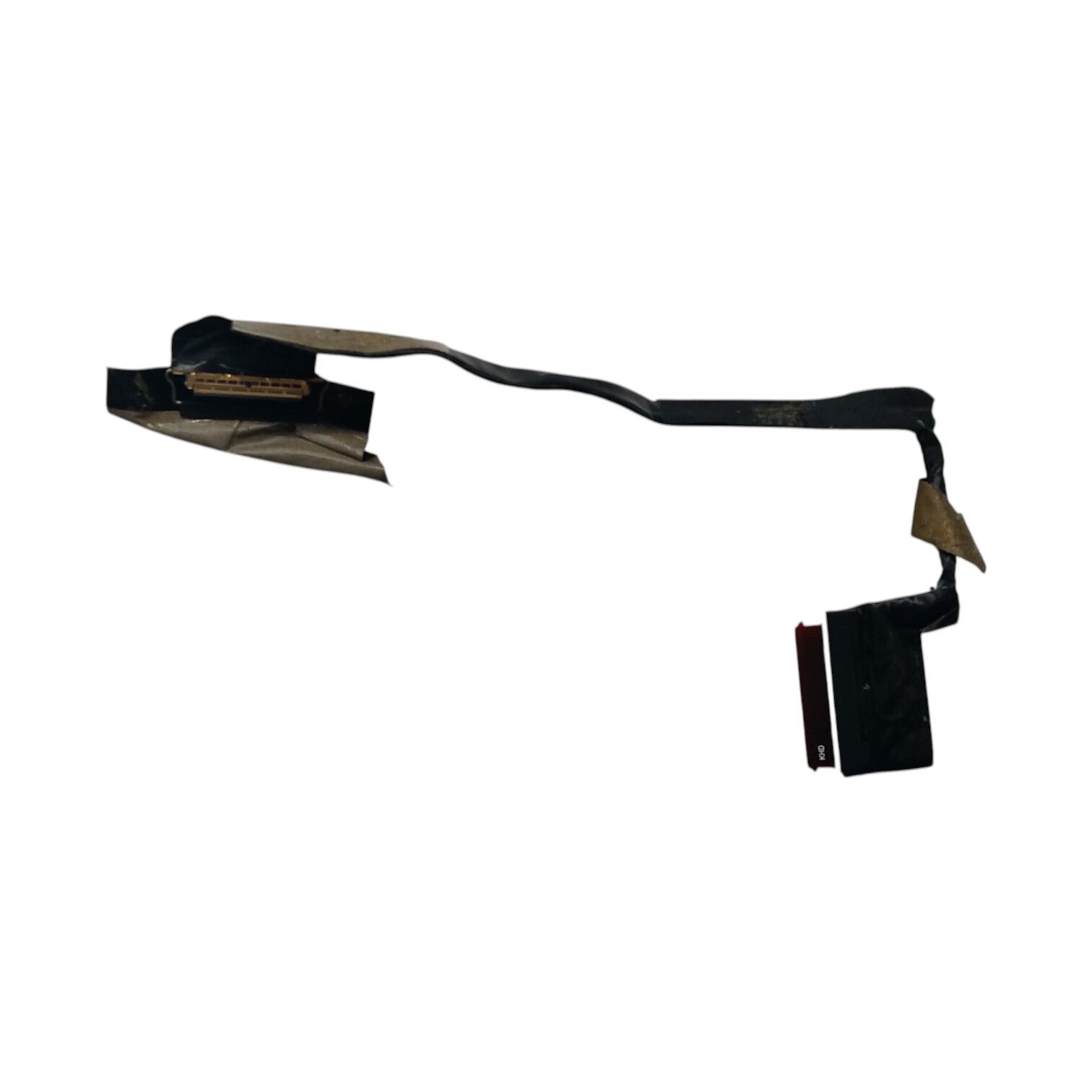 HUAWEİ NBB-WAH9Q LCD Flex Kablo DD0H99LC011