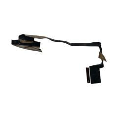 HUAWEİ NBB-WAH9Q LCD Flex Kablo DD0H99LC011