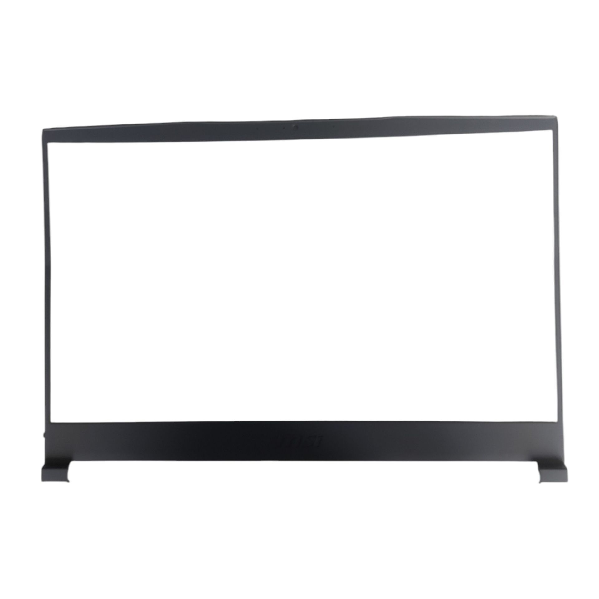 MSI Thin 15 B12UC-1478XTR Ekran Bezel Orjinal Yedek Parça