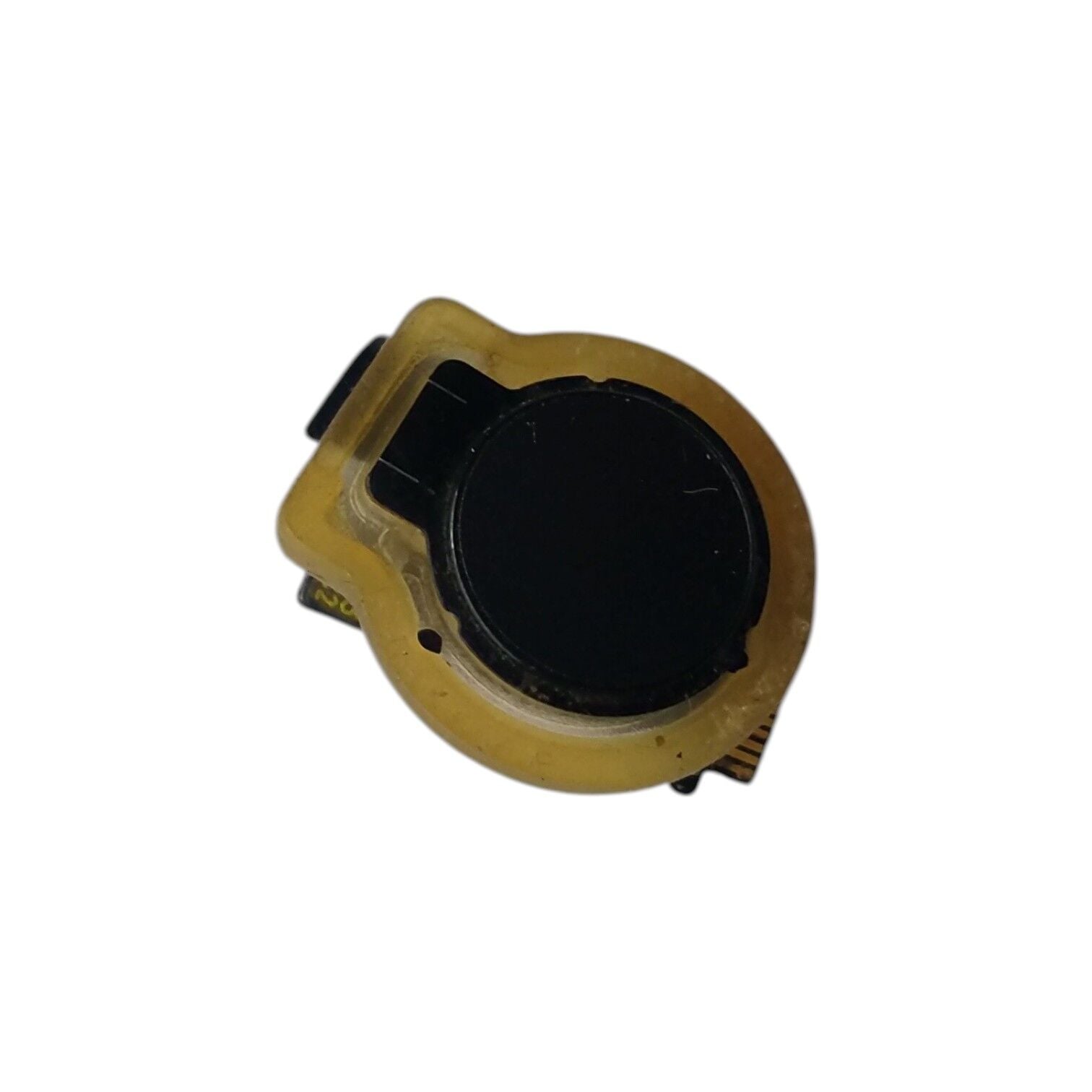 HUAWEİ NBB-WAH9Q Power Button FAP2C60631