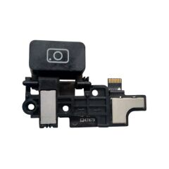 HUAWEİ NBB-WAH9Q Kamera Buton