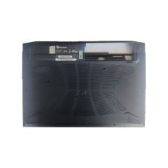 Monster Abra A5 V17.2 Alt Kasa Cover Orjinal Yedek Parça