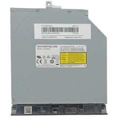 Lenovo İdeaPad 310-15 ISK DVD/CD yazıcı