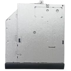 Lenovo İdeaPad 310-15 ISK DVD/CD yazıcı