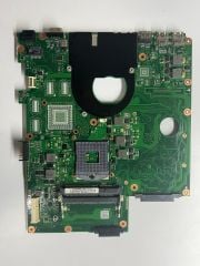 Casper A15A Anakart A15HC REV:2.1 08N1-0L15J00