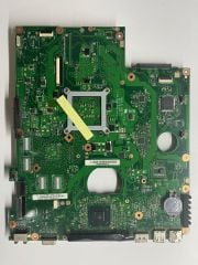 Casper A15A Anakart A15HC REV:2.1 08N1-0L15J00