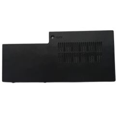 Lenovo İdeaPad 310-15 ISK Ram Kapağı