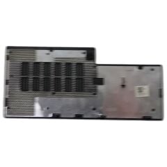 Lenovo İdeaPad 310-15 ISK Ram Kapağı