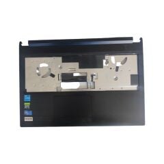 Monster Abra A5 V17.2  Klavye Kasası Orjinal Yedek Parça