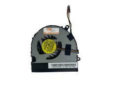 Casper A15, A15A, A15FB, A15H, A15HE, A15HC, A15X, A15YA Cpu Fan FA79 DC5V DFS531205PC0T
