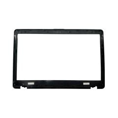 ASUS X542U Ön Çerçeve Bezel 13N1-26A1302