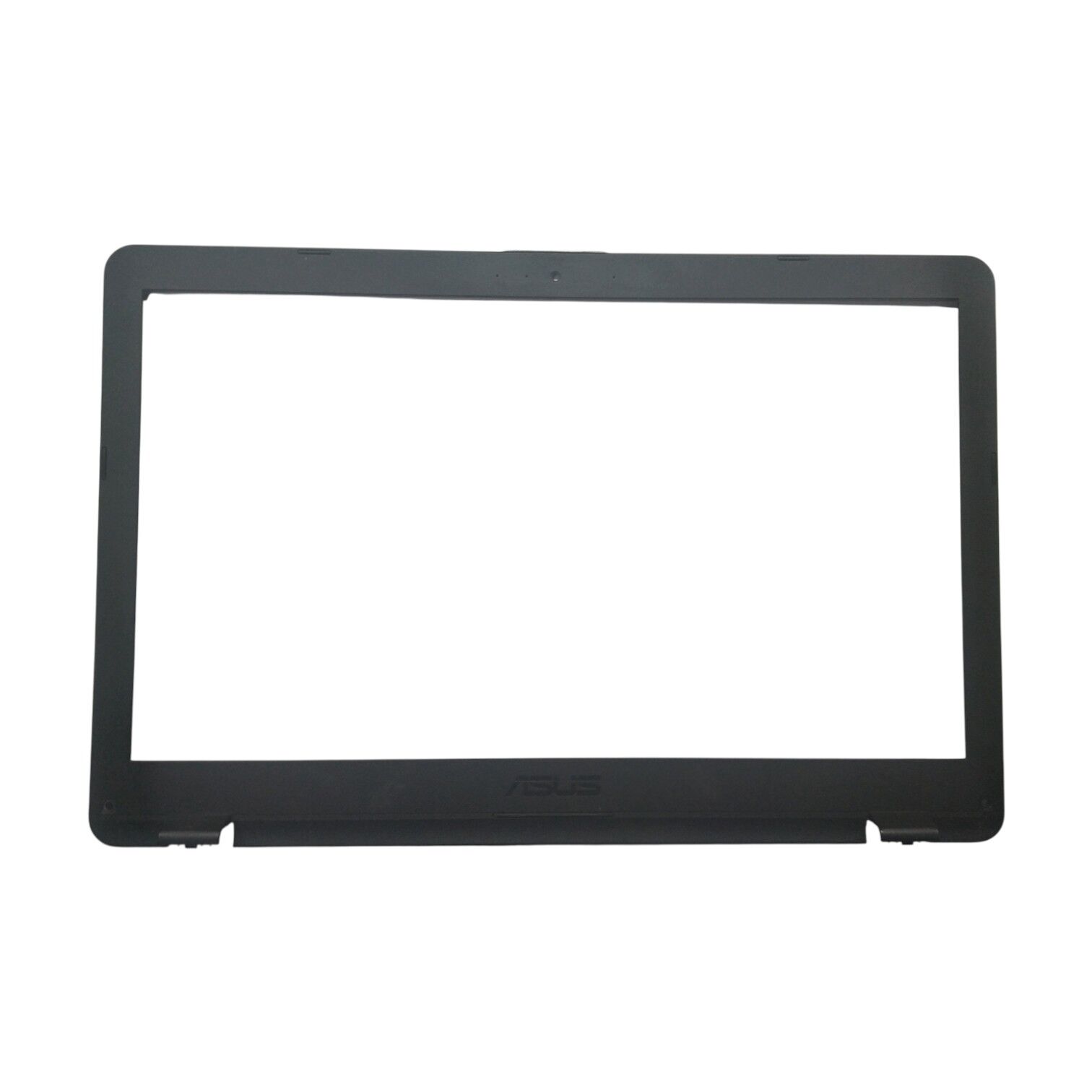 ASUS X542U Ön Çerçeve Bezel 13N1-26A1302