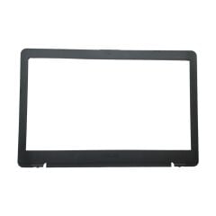 ASUS X542U Ön Çerçeve Bezel 13N1-26A1302