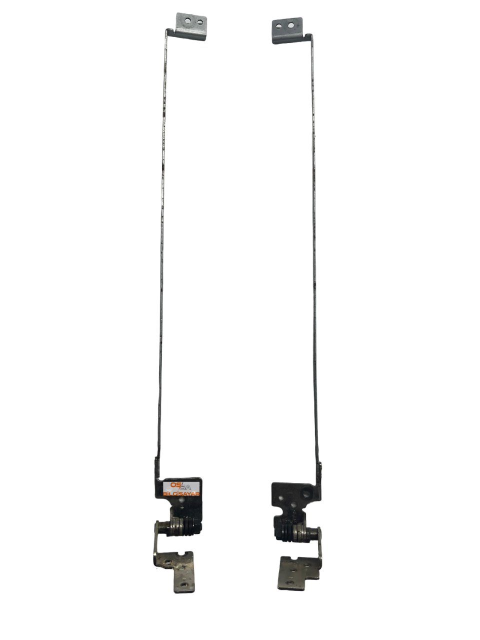 Casper A15 A15A A15HE A15HC Menteşe