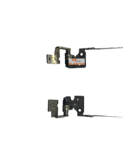 Casper A15 A15A A15HE A15HC Menteşe