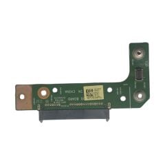 ASUS X542U HDD Board