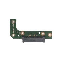 ASUS X542U HDD Board