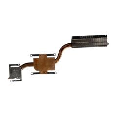 ASUS X542U Bakır Soğutucu Heatsink 13NB0FD0AM0102