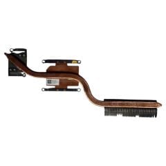 ASUS X542U Bakır Soğutucu Heatsink 13NB0FD0AM0102