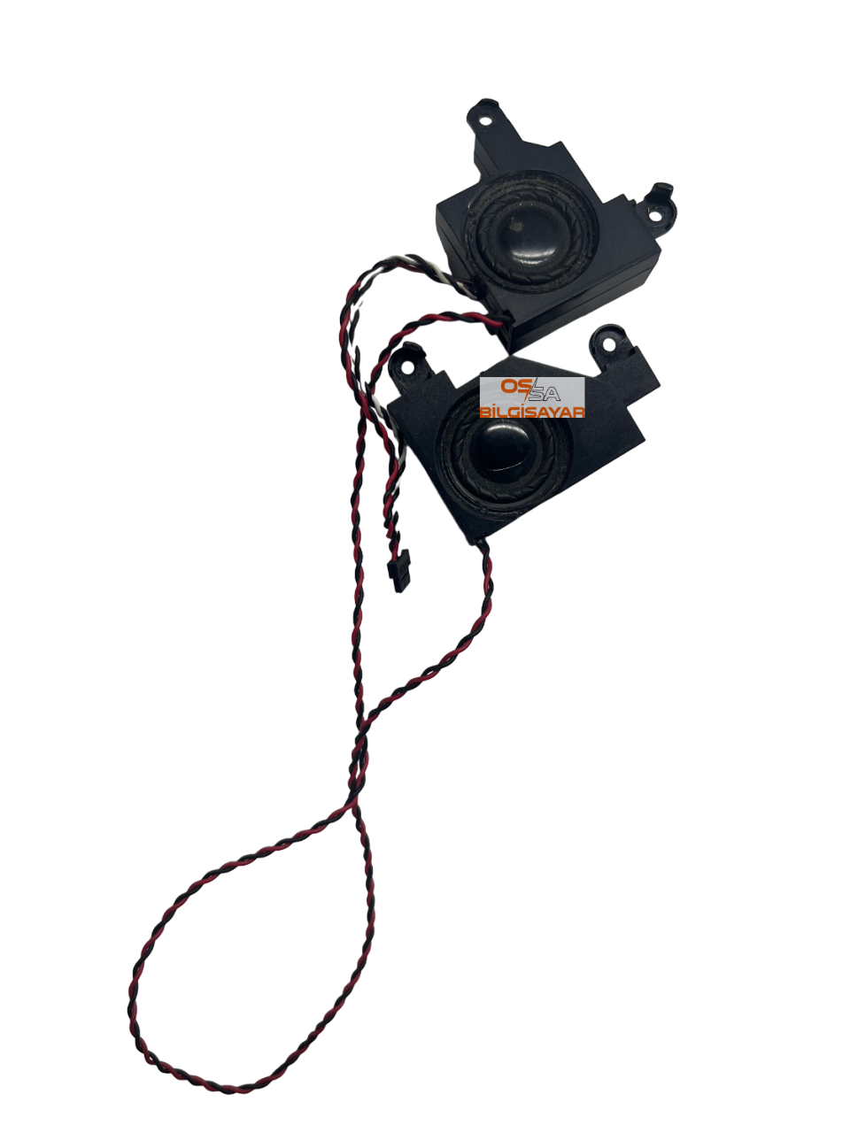 Casper A15 A15A A15HE A15HC A15FB Hoparlör Speaker