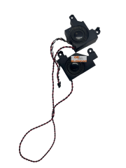 Casper A15 A15A A15HE A15HC A15FB Hoparlör Speaker