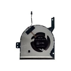 ASUS X542U CPU Fan 13NB0FD0T04111