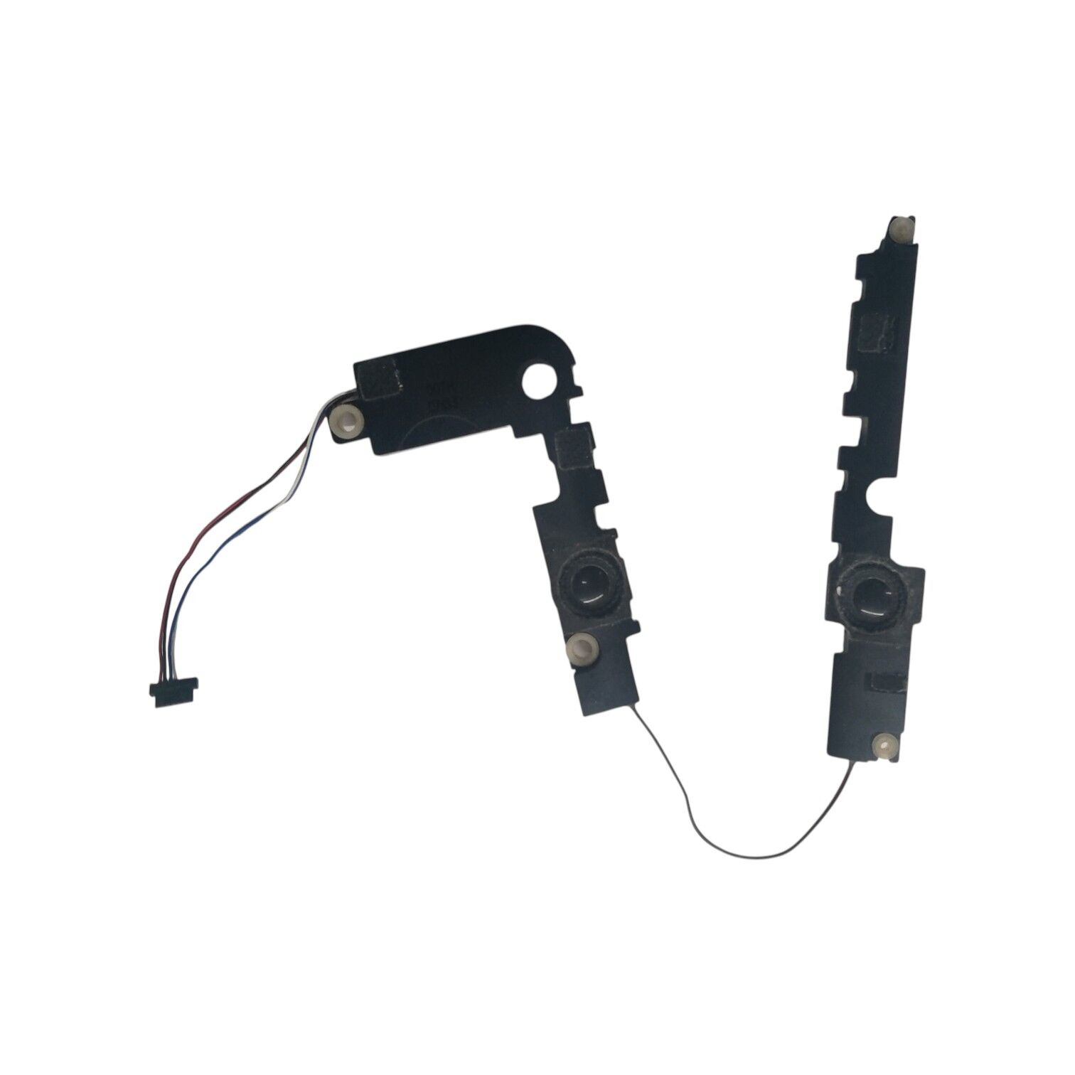 ASUS X542U Speaker Hoparlör LS-X542-L