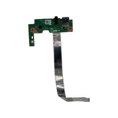 ASUS X542U IO Boards USB 60NB0FD0-101020