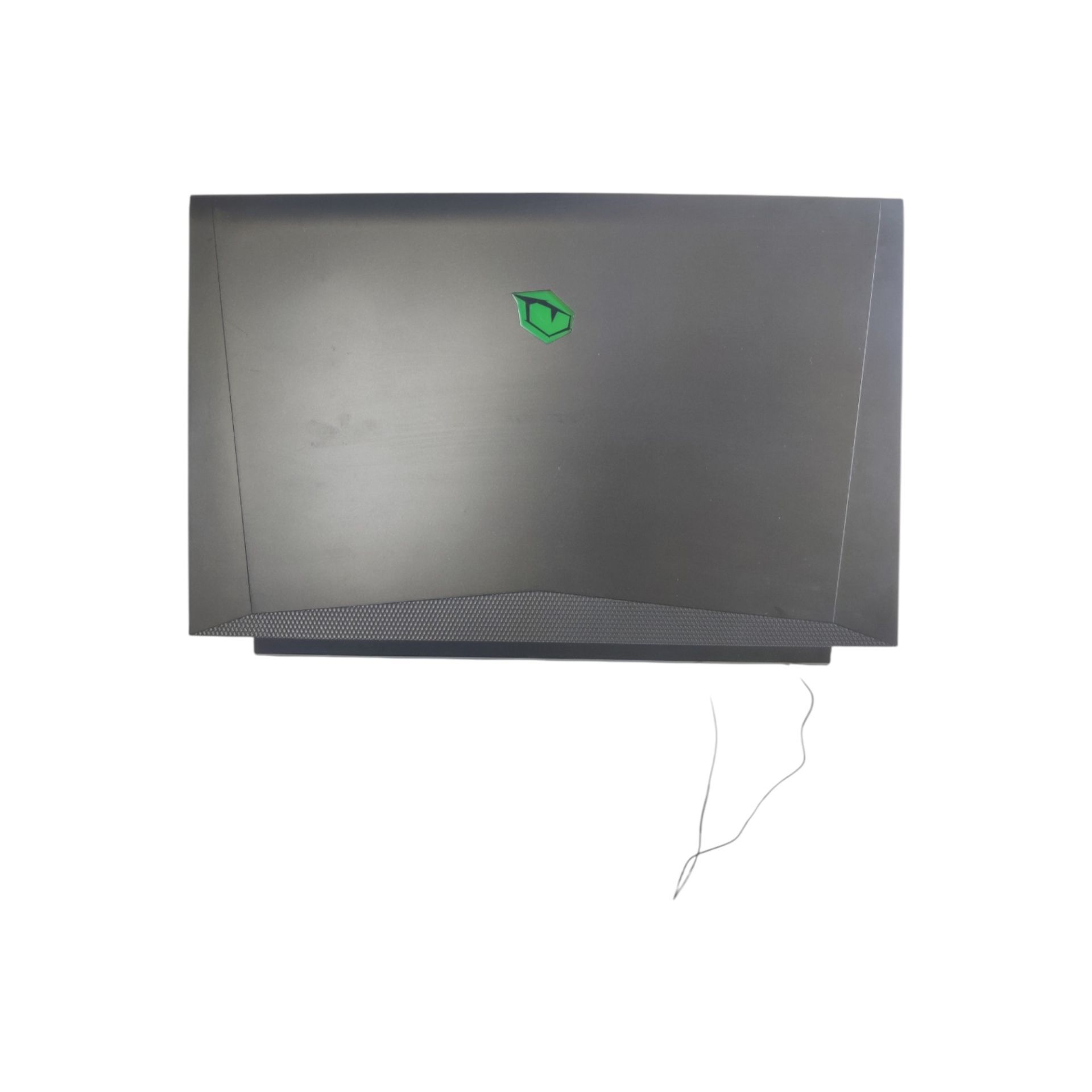 Monster Tulpar T7 V20.4 Ekran Kasa Cover Orjinal Yedek Parça