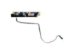 Monster Abra A7 V11.3 Power Tetik Button Kablo Dahil