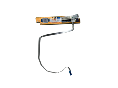 Monster Abra A7 V11.3 Power Tetik Button Kablo Dahil