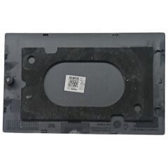 Lenovo İdeaPad 310-15ISK HDD/Sabit Disk Kapağı