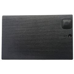 Lenovo İdeaPad 310-15ISK HDD/Sabit Disk Kapağı