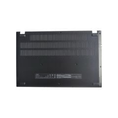 Acer Nitro V15 ANV15-51 Alt Kasa Orjinal Yedek Parça