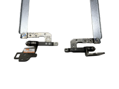 Monster Abra A7 V11.3 Menteşe