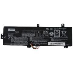 Lenovo İdeaPad 310-15ISK Batarya