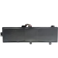 Lenovo İdeaPad 310-15ISK Batarya
